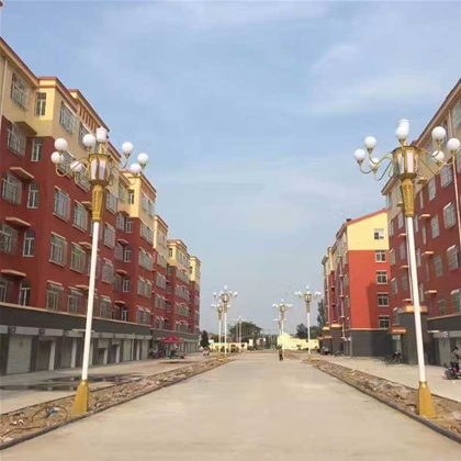 伊吾中华灯批发