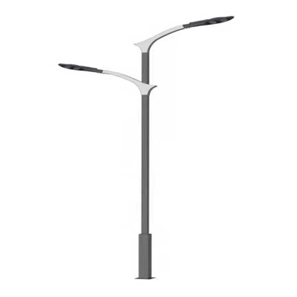 伊吾一体化路灯生产厂家