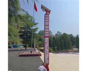 伊吾景观灯价格