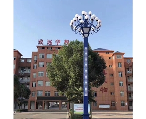 伊吾中华灯生产厂家