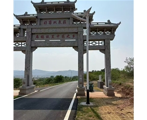 伊吾8米太阳能路灯生产厂家