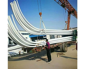 伊吾太阳能路灯安装