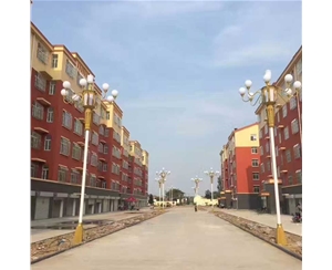 伊吾中华灯批发