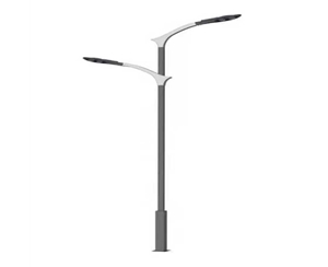 伊吾一体化路灯生产厂家