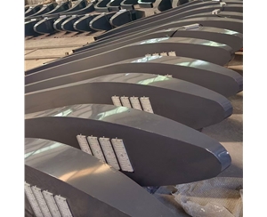 伊吾一体化路灯批发